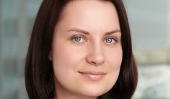 CBRE zmienia marketingu i PR: Joanna Mroczek dyrektorem, dołączyły Natalia Wenzławska i Anna Szczawińska