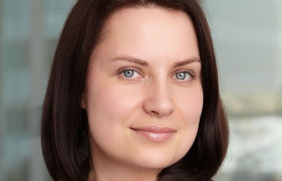 CBRE zmienia marketingu i PR: Joanna Mroczek dyrektorem, dołączyły Natalia Wenzławska i Anna Szczawińska