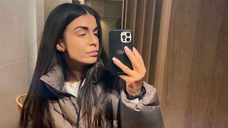 Magdalena Stępień publicznie rozlicza się ze zbiórki na leczenie syna: "Nie myślałam, że będę zmuszona pokazywać dowody" (FOTO) 