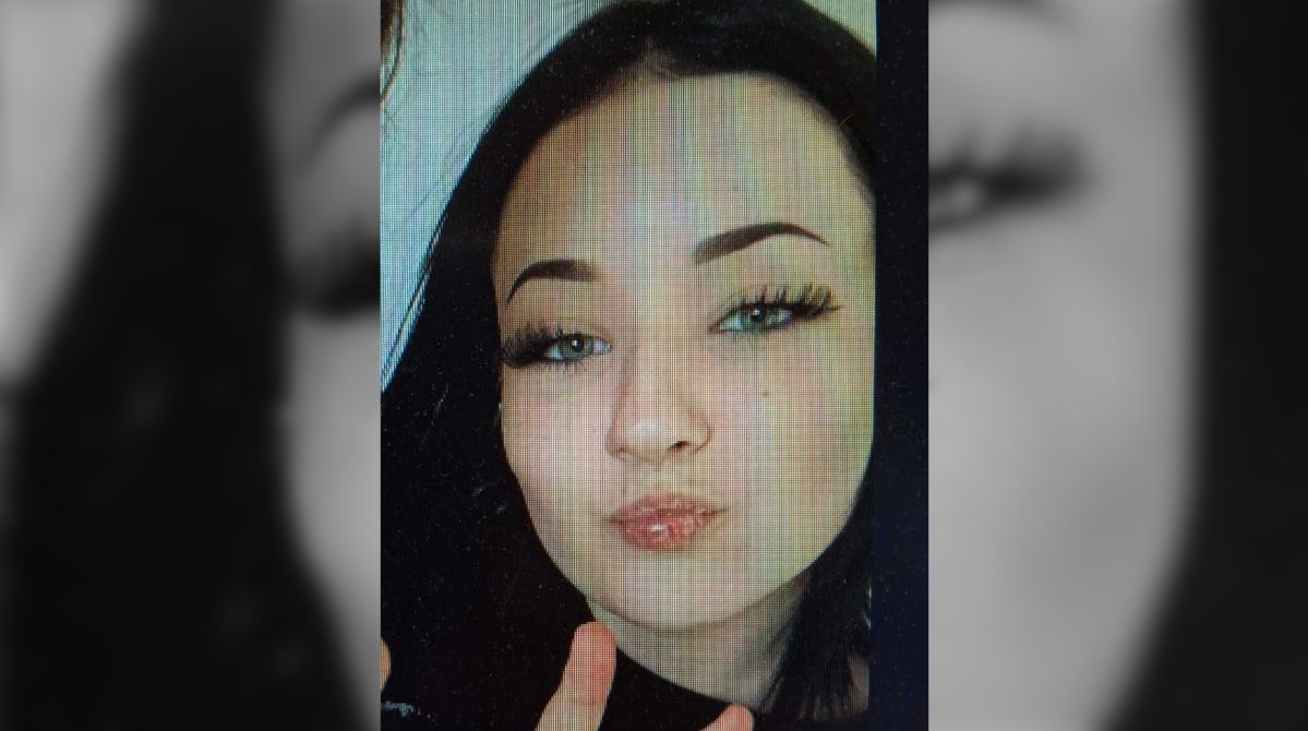 Bielsko-Biała: Zaginęła nastoletnia Martyna Gacka. Szuka jej policja