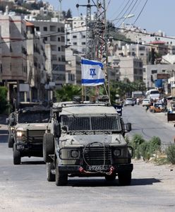 Konflikt Izrael-Iran eskaluje, Polacy wracają do kraju. Co warto wiedzieć o przebiegu konfliktu?