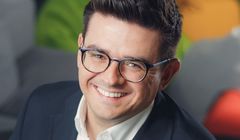 Maciej Szczepański w zarządzie Grupy OLX