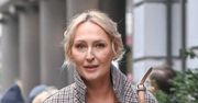 Anita Lipnicka kończy 50 lat. Tak wygląda z 19-letnią córką