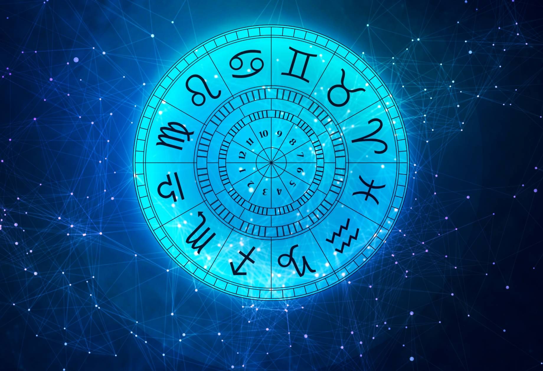 Horoskop Bliznieta Na Jutro