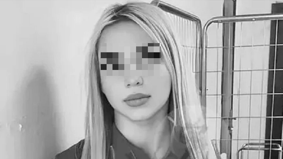 Kolejne doniesienia o śmierci 27-latki są coraz bardziej niepokojące