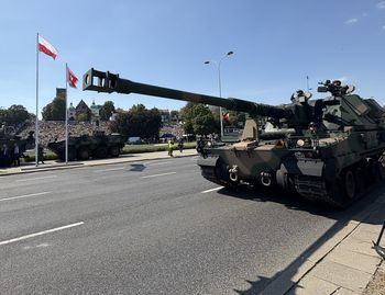 Liczby są jednoznaczne. Polska kupuje jak nigdy