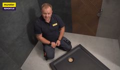 Nowy gospodarz „Murator Remontuje”