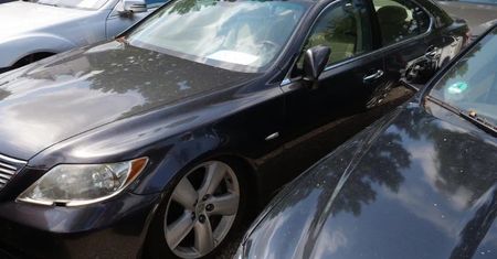 Złodzieje kradną je na potęgę. Masz auto z listy? Uważaj