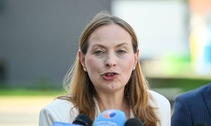 Chcą wyprowadzić Polskę z ETS. "PiS zachorował na ciężką amnezję"
