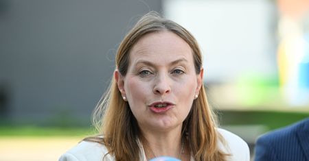 Chcą wyprowadzić Polskę z ETS. "PiS zachorował na ciężką amnezję"