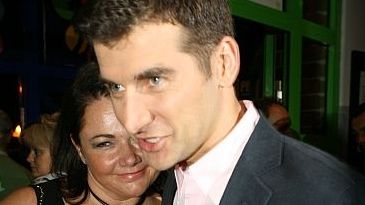 Obraz