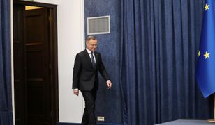 Zanim oddadzą władzę. Ostatnie skoki na kasę rządu PiS