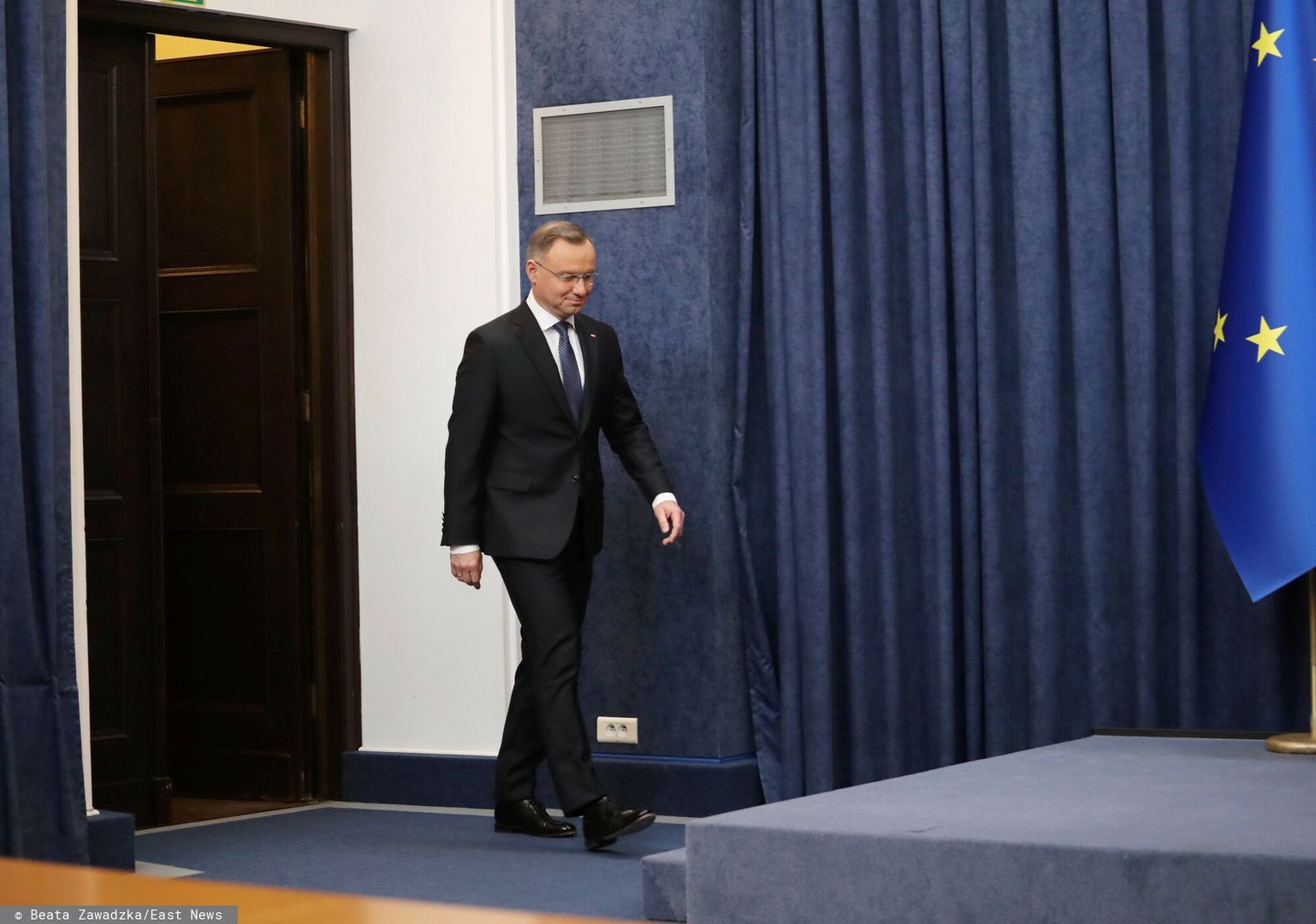 Zanim oddadzą władzę. Ostatnie skoki na kasę rządu PiS