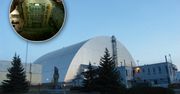 Monitorują Czarnobyl. Ukraina wprowadza specjalne jednostki