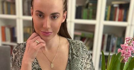 Marianna Schreiber zwraca się do Tuska. Wypomina mu ochronę