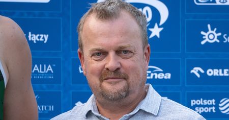 Prezydent Sosnowca przegrał wyborczy zakład. Oto co musi zrobić