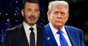 Prezenter zawieszony. Eksperci komentują wydarzenia z USA