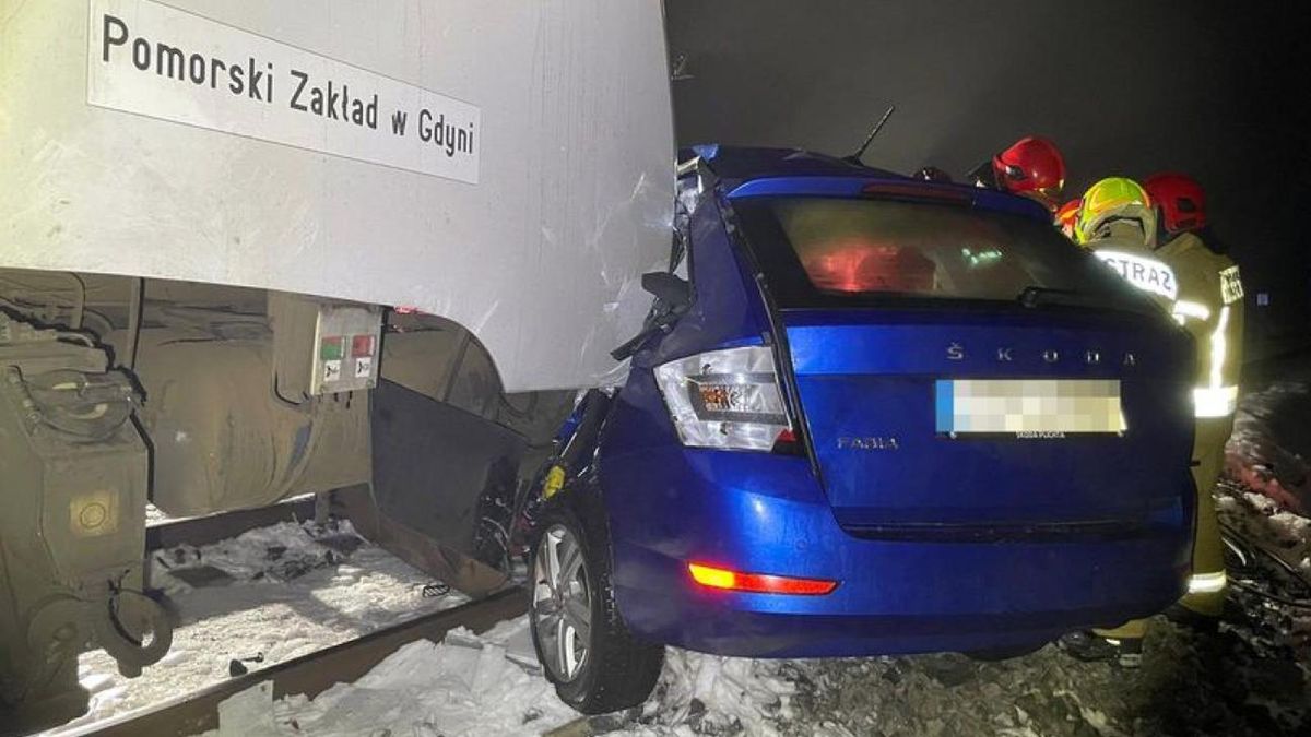 Sprawa budzi coraz większe wątpliwości