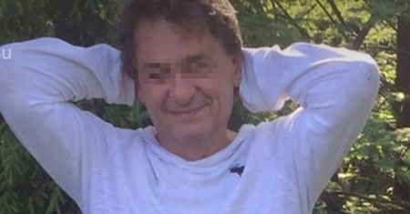 Piotr T. zostaje w areszcie. Prokuratura zabezpieczyła już TRZY TYSIĄCE PLIKÓW z pornografią dziecięcą