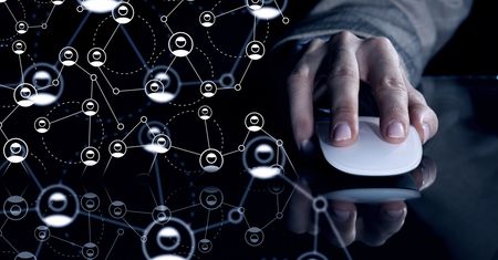 uTorrent zostanie przejęty przez twórcę kontrowersyjnej kryptowaluty?
