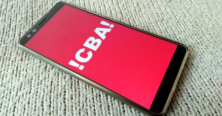 Pegasus w CBA. Czy mamy obawiać się systemu inwigilacji?