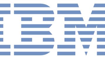IBM otworzy swoje centrum we Wrocławiu 1