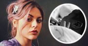 Córka i syn legend ogłosili narodziny dziecka. "Mój ulubiony wnuk!"