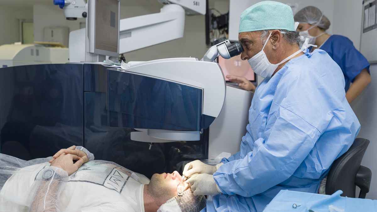 Zdjęcie ilustracyjne.