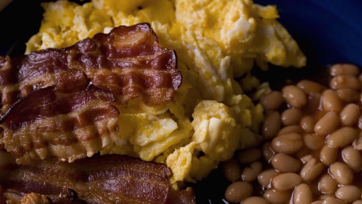 Rakotwórcze produkty