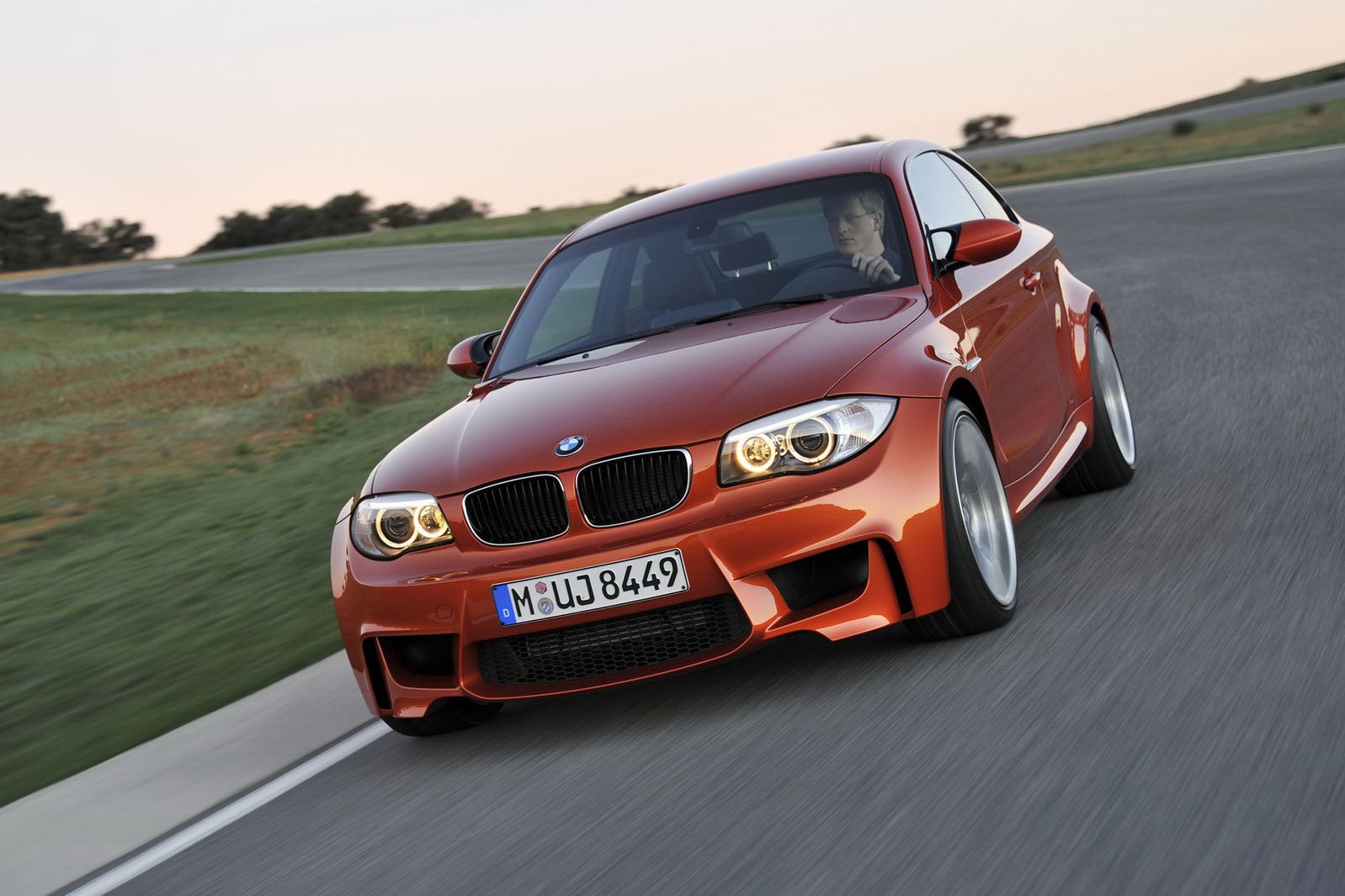 2011-BMW-1-Series-M-Coupe