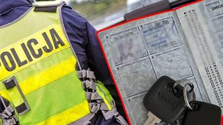 Sochaczew: Podbijał przeglądy bez prowadzenia badań. Grozi mu osiem lat więzienia