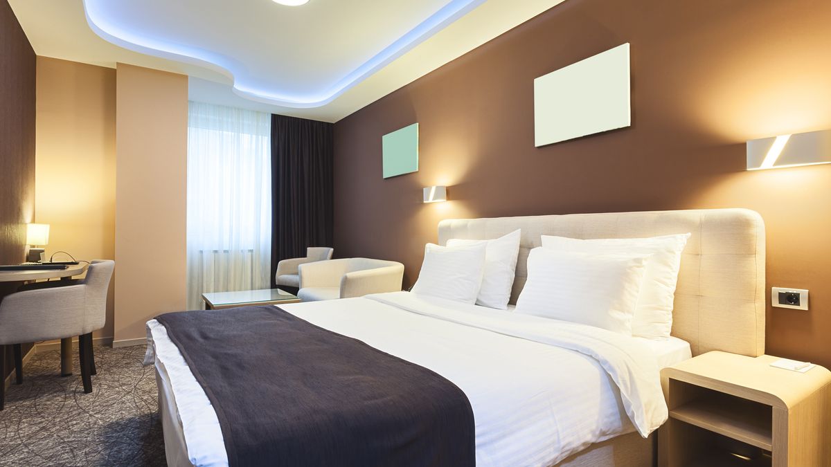  Na program zapraszamy od poniedziałku do piątku o 9.15.