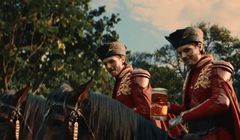 Kasztelan ponownie z loterią podkapslową