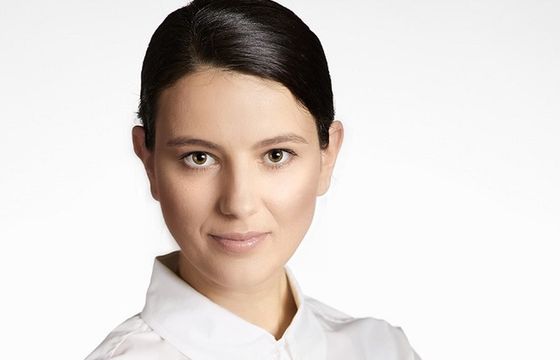 Agata Sądel szefową Matterkind CEE, w Polsce zastąpił ją Marcin Zieliński
