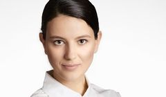 Agata Sądel szefową Matterkind CEE, w Polsce zastąpił ją Marcin Zieliński