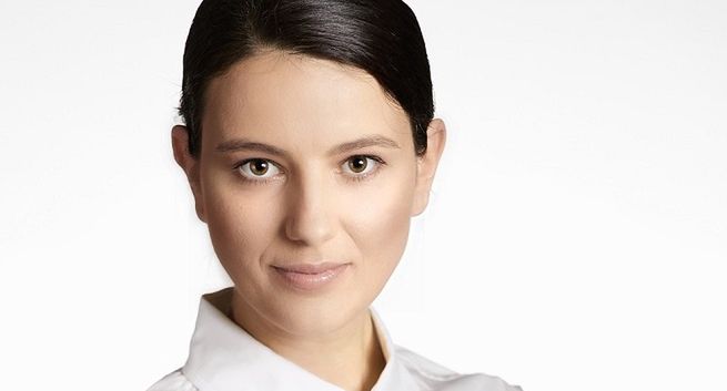 Agata Sądel szefową Matterkind CEE, w Polsce zastąpił ją Marcin Zieliński