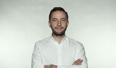 Piotr Ciechowicz odpowiada w LifeTube za nowy projekt technologiczny