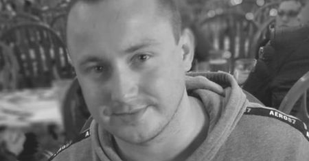 Młody Polak zastrzelony w Chicago. Poszło o zarysowany samochód