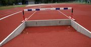 Rozstrzygnięto konkurs na wsparcie sportu w Legnicy
