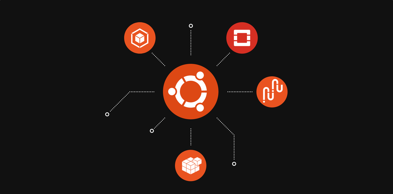 Kwietniowe wydanie Ubuntu przyśpieszy na starcie i ucieszy oko