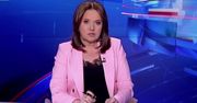 Ze wstydu zdjęli materiał. Porażająca wpadka w "Wiadomościach" TVP