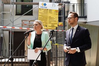 Ostatni moment na złożenie dokumentu. Za spóźnienie grozi kara