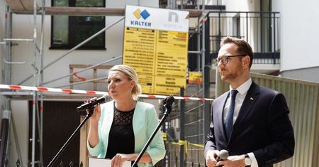 Ostatni moment na złożenie dokumentu. Za spóźnienie grozi kara