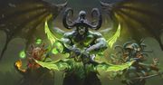 World of Warcraft Classic dostanie dodatek The Burning Crusade - wyciek i potwierdzenie Blizzarda