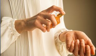 Polska spółka kosmetyczna wraca do gry