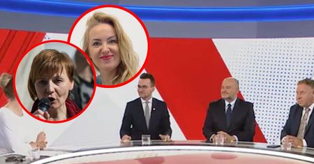 "Wstydzimy się niewiedzy". Mówi, co widzi na co dzień w gabinecie