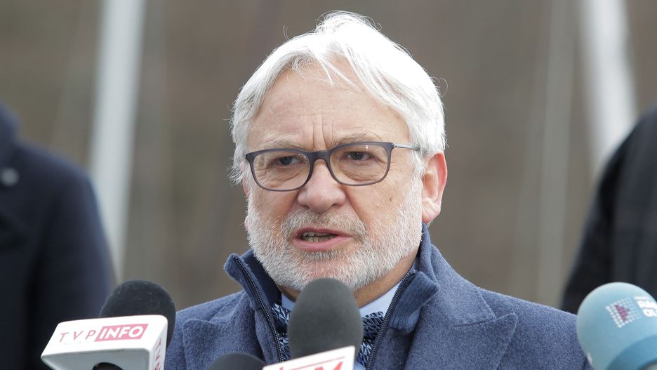 Maksymowicz