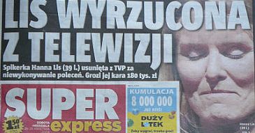Pazura ożeni się w kopalni!