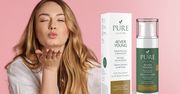 Młoda i jędrna skóra naturalnie. Bierzemy pod lupę nowe serum z retinolem od Pure by Clochee