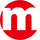 Morele.net ikona